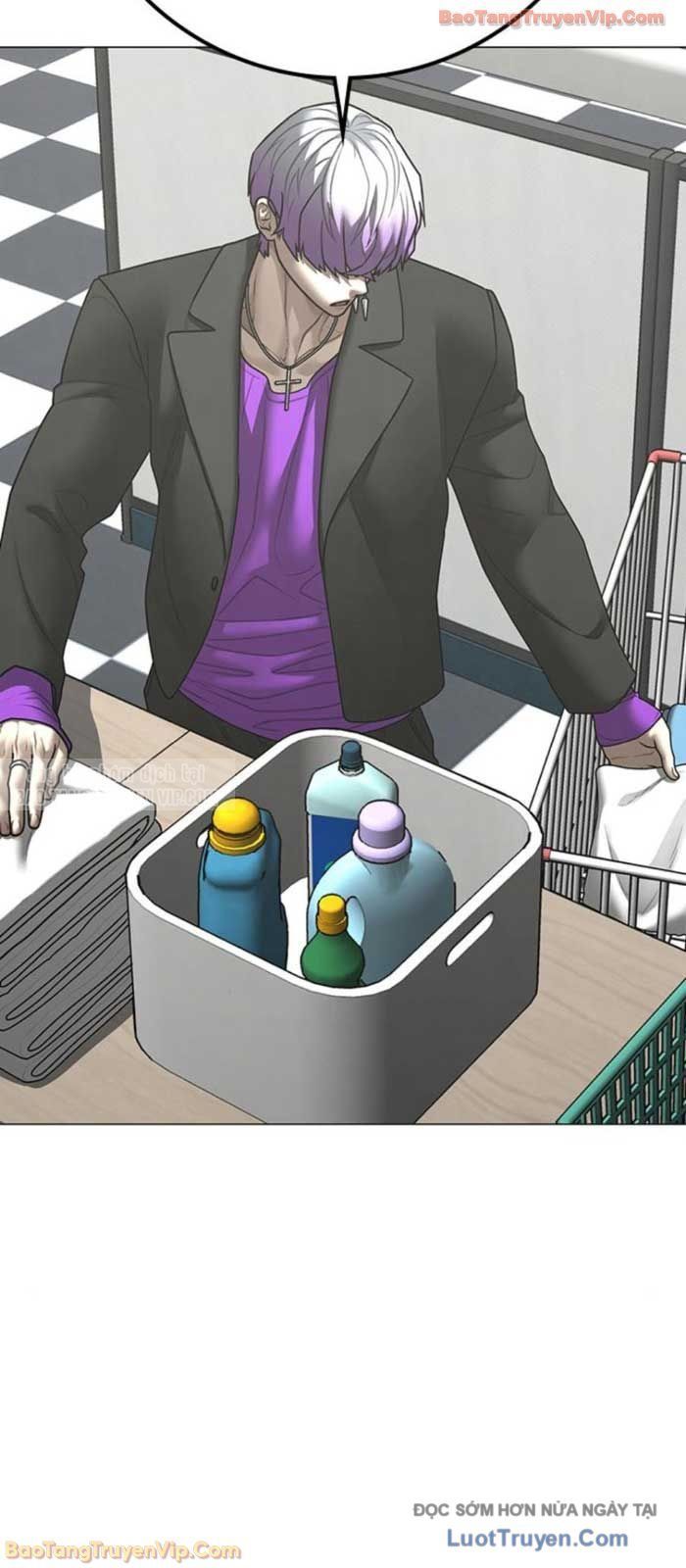 Chapter 179 trang 2