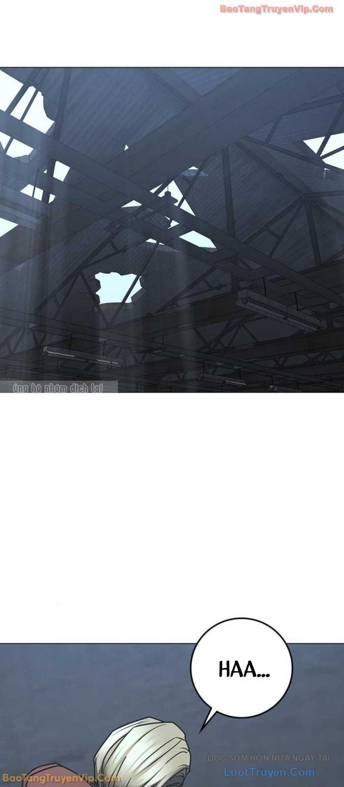 Chapter 179 trang 20