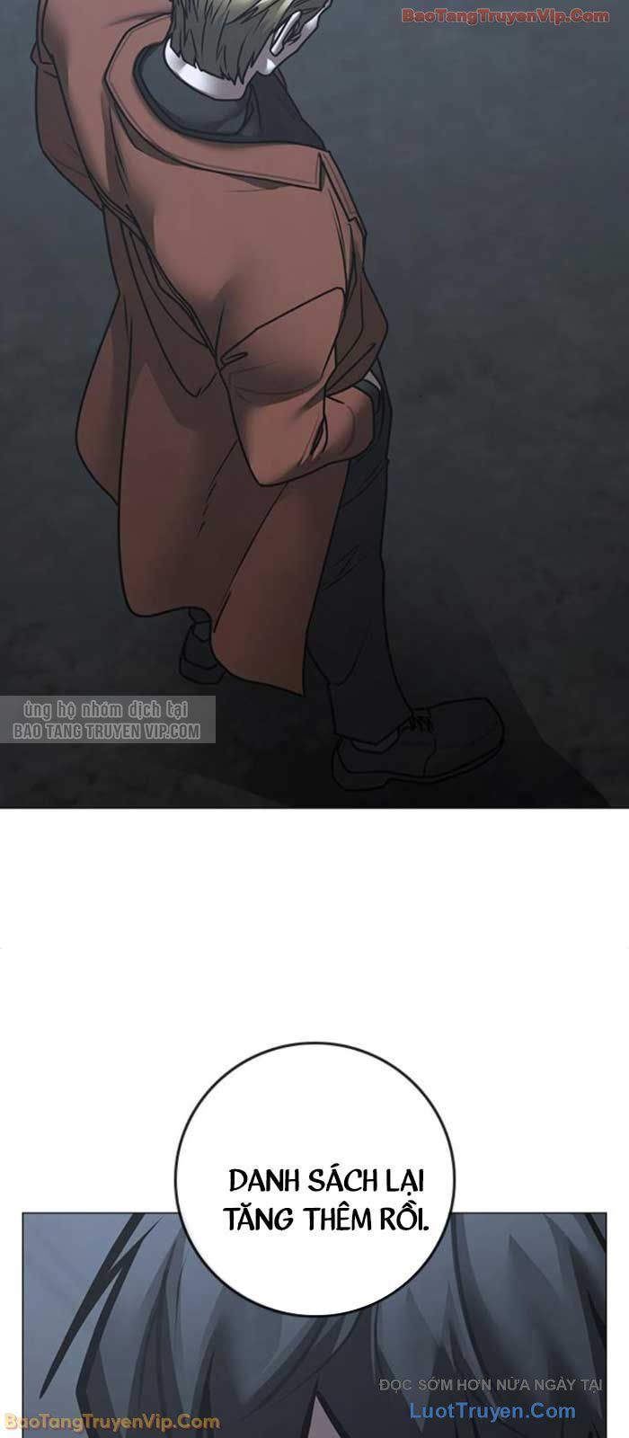 Chapter 179 trang 21