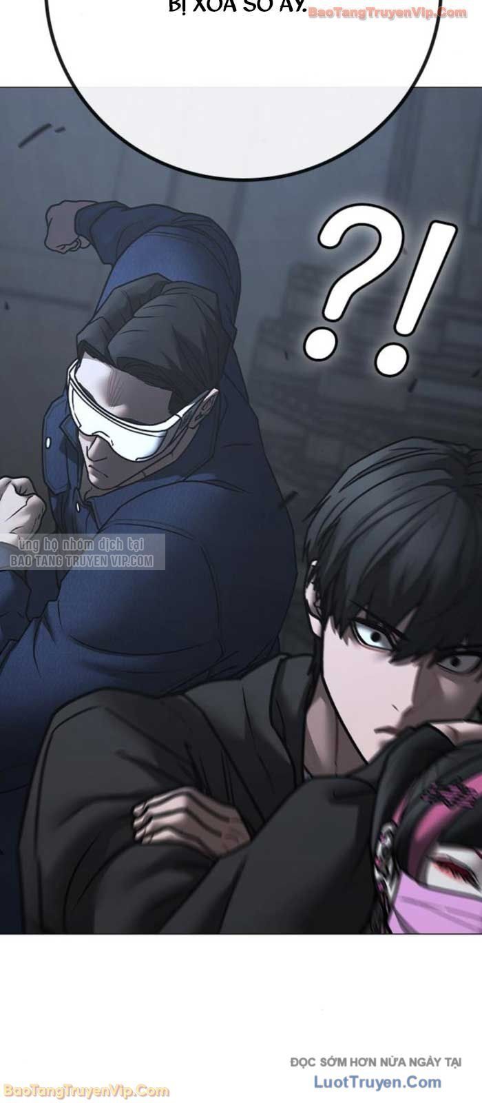 Chapter 179 trang 23