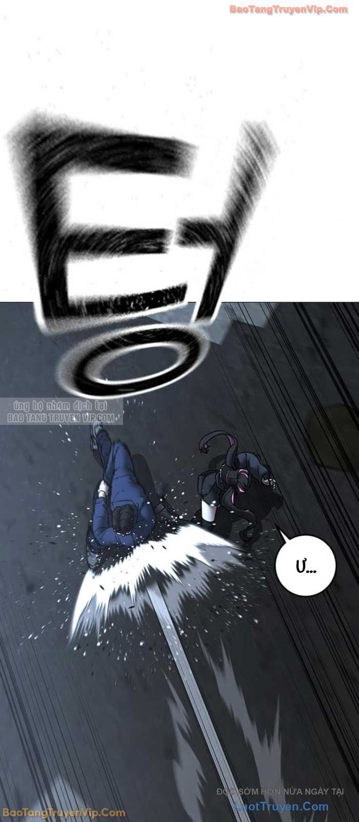 Chapter 179 trang 24