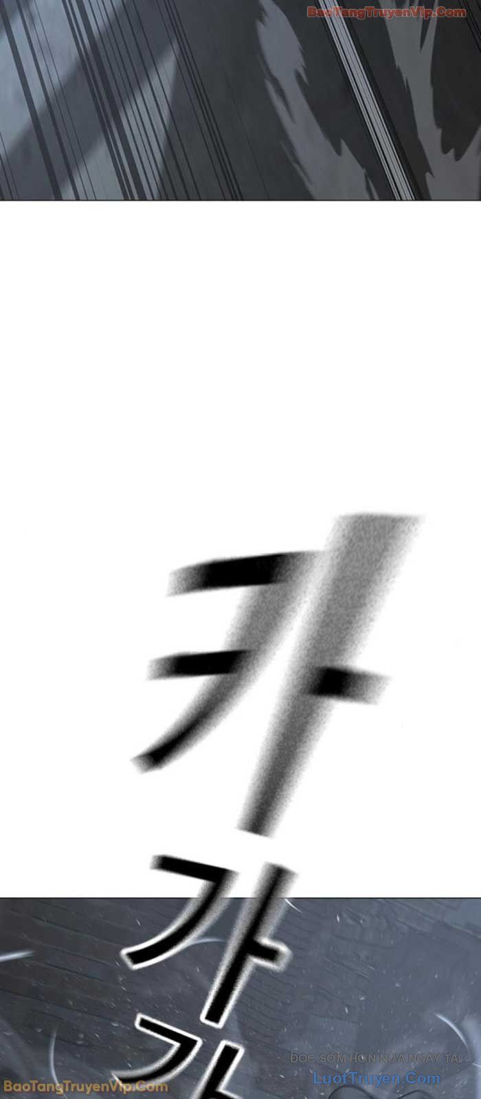 Chapter 179 trang 25