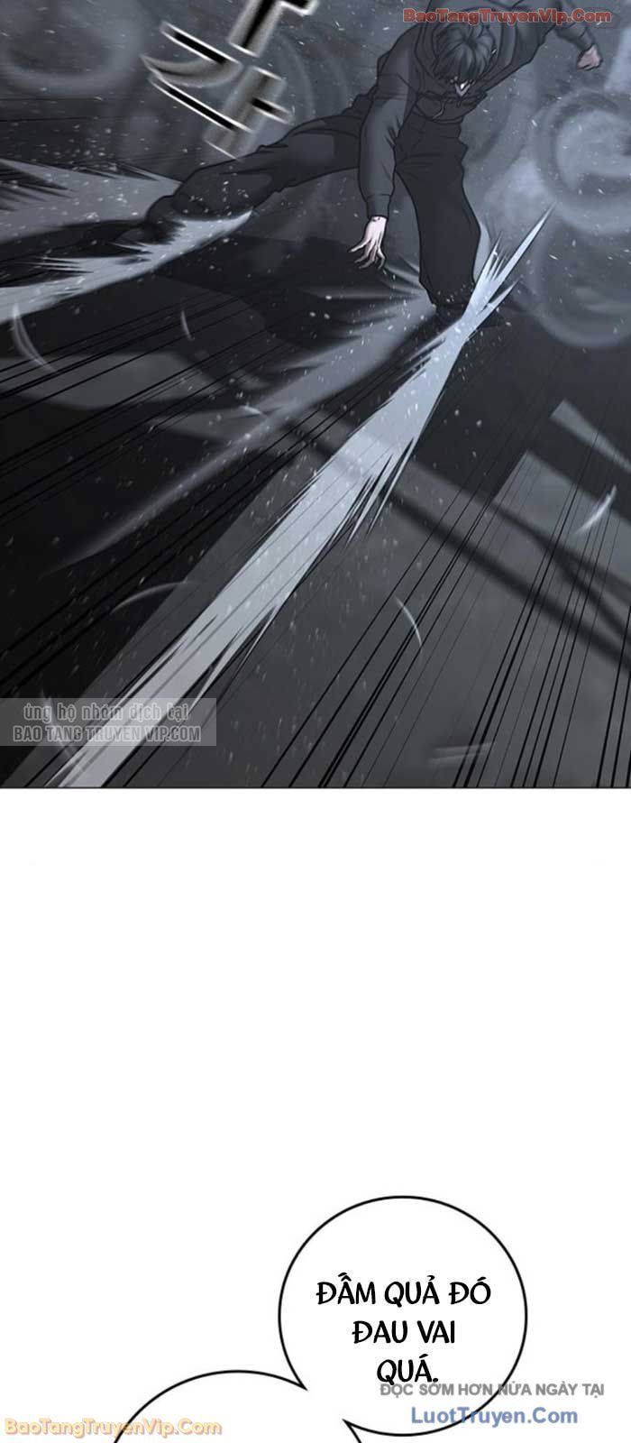 Chapter 179 trang 26