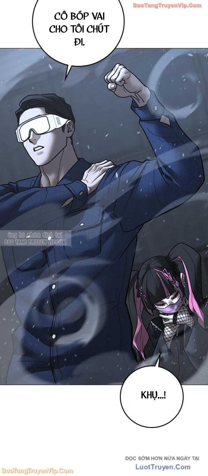 Chapter 179 trang 27