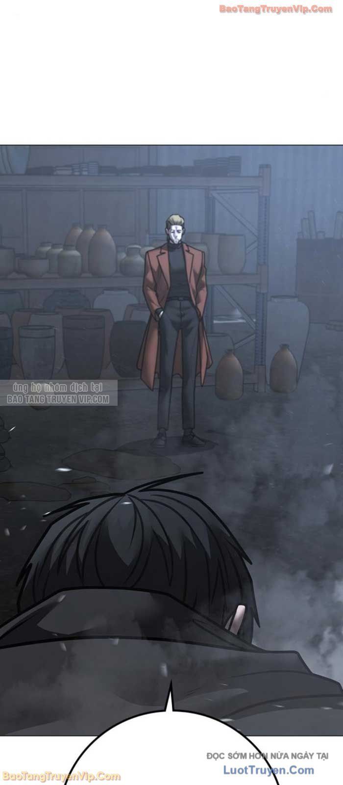 Chapter 179 trang 28