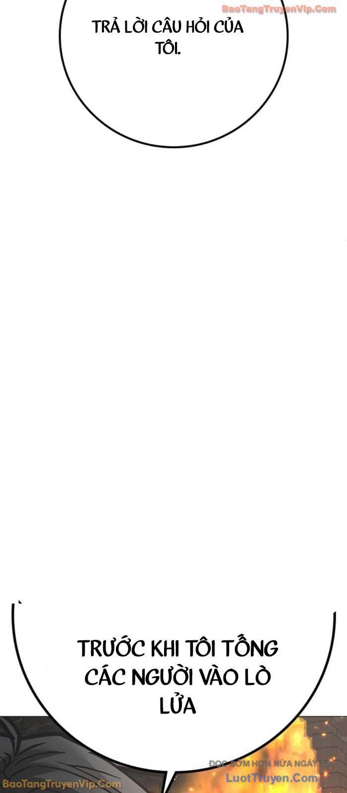 Chapter 179 trang 29