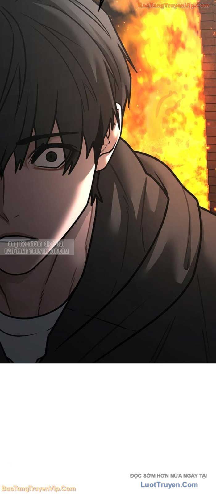 Chapter 179 trang 30