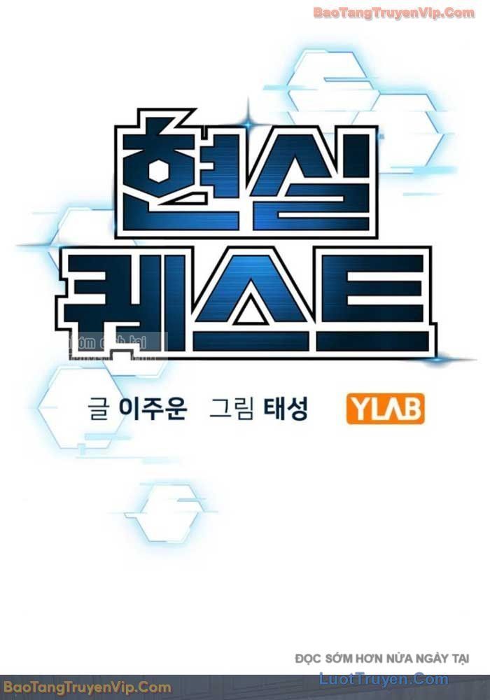 Chapter 179 trang 31