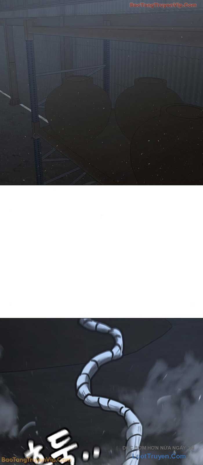 Chapter 179 trang 32