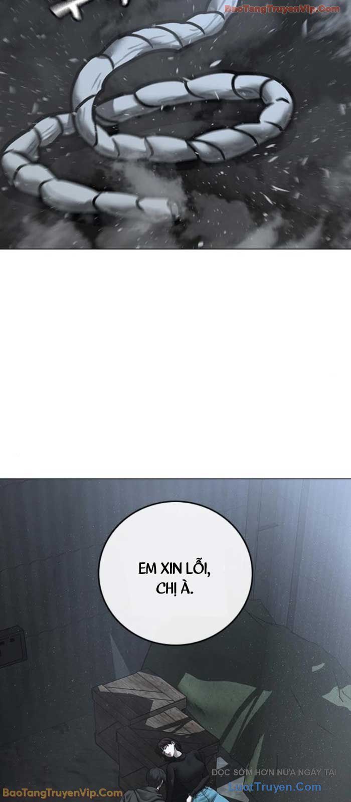 Chapter 179 trang 33