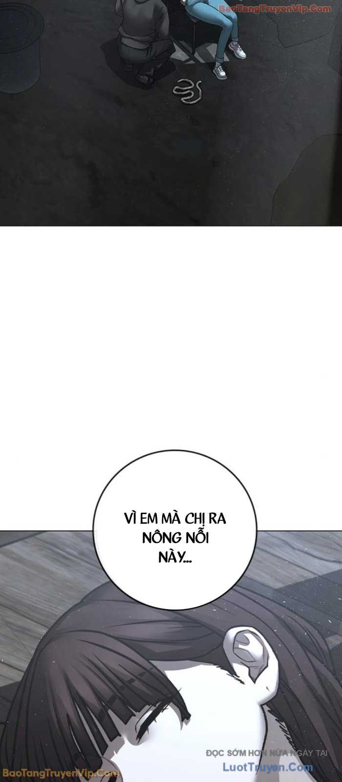 Chapter 179 trang 34