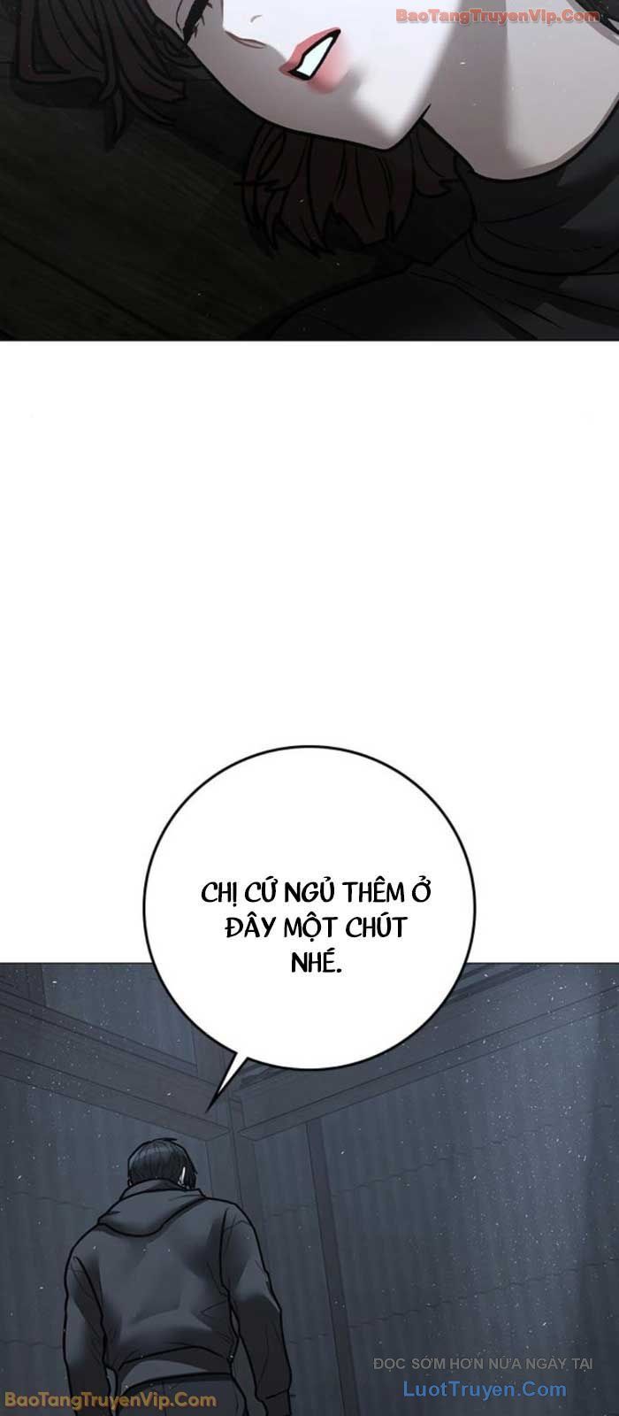 Chapter 179 trang 35