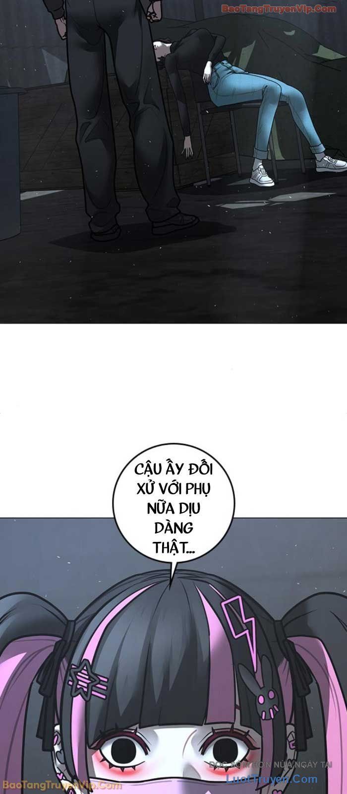 Chapter 179 trang 36