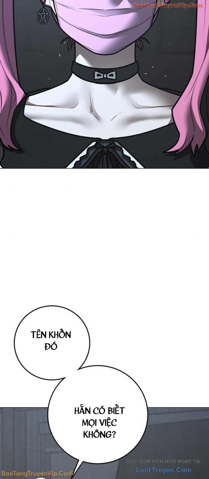 Chapter 179 trang 37