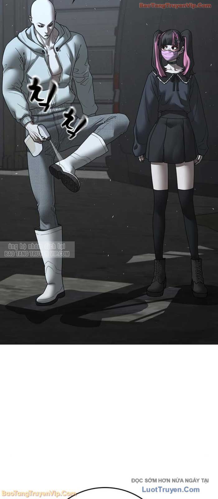 Chapter 179 trang 38