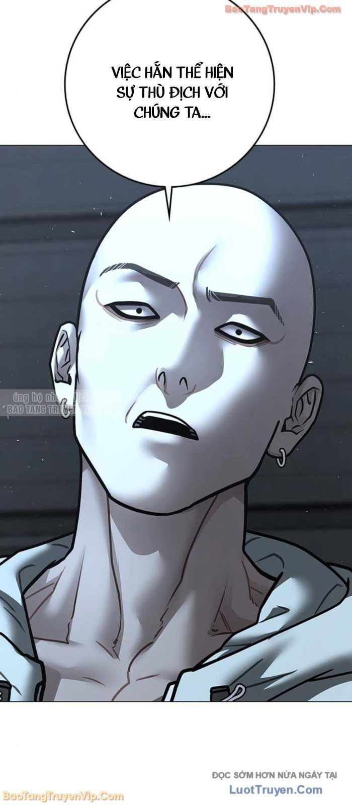 Chapter 179 trang 39