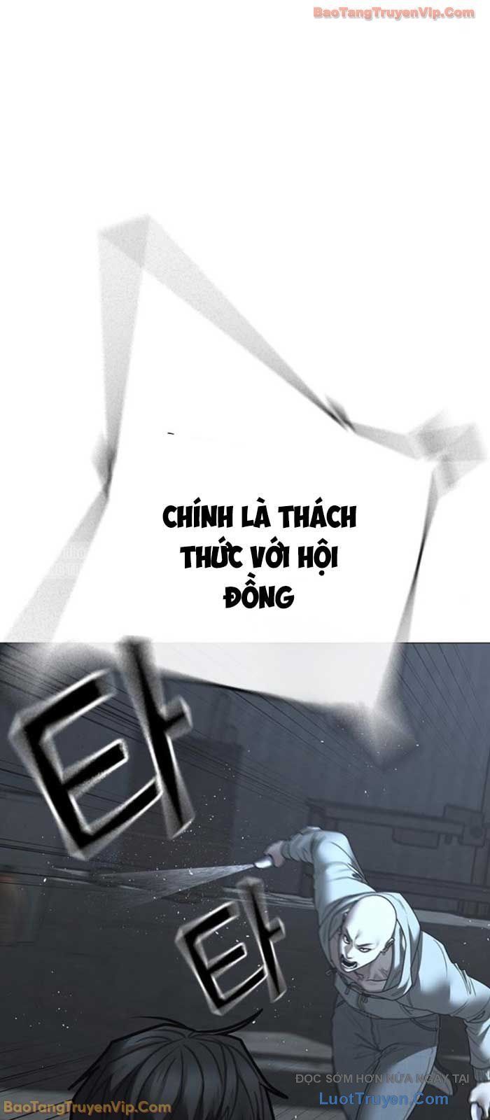 Chapter 179 trang 40