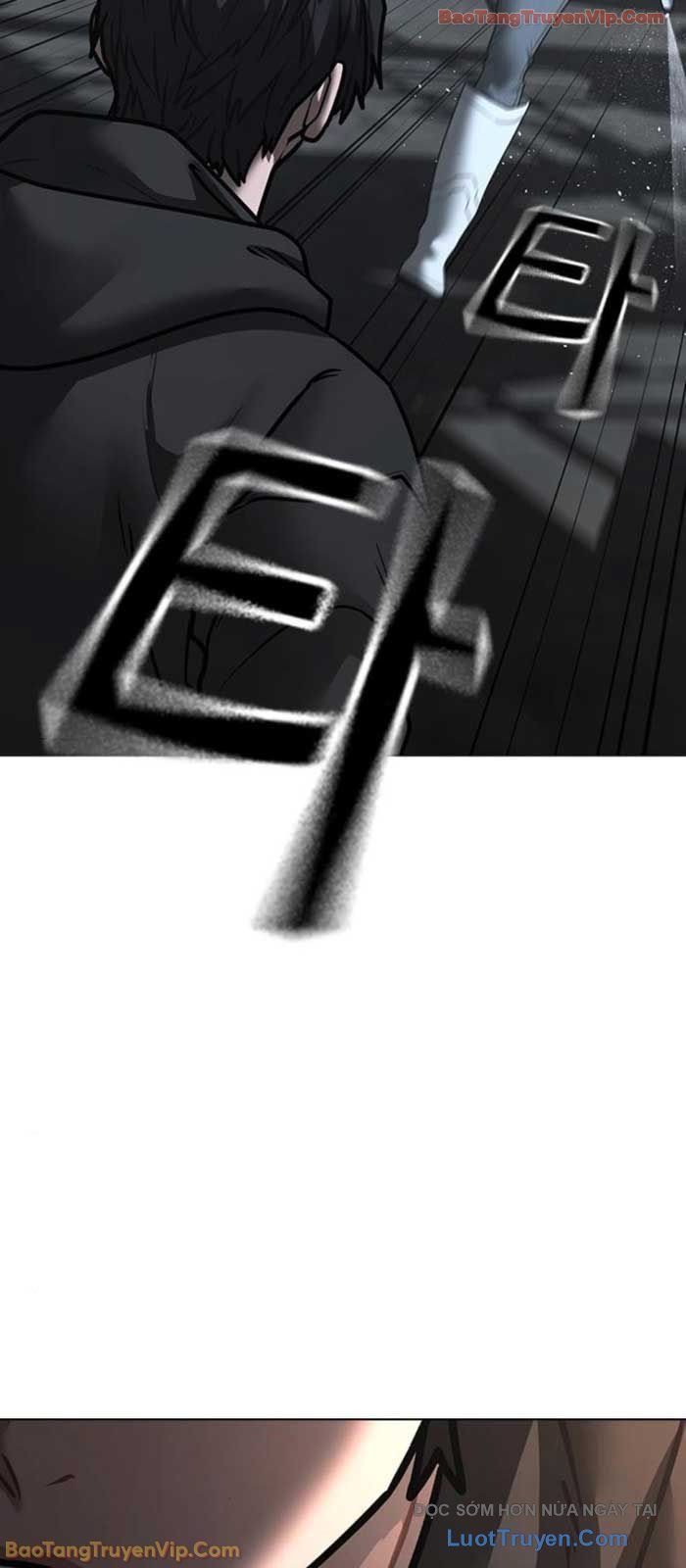 Chapter 179 trang 41
