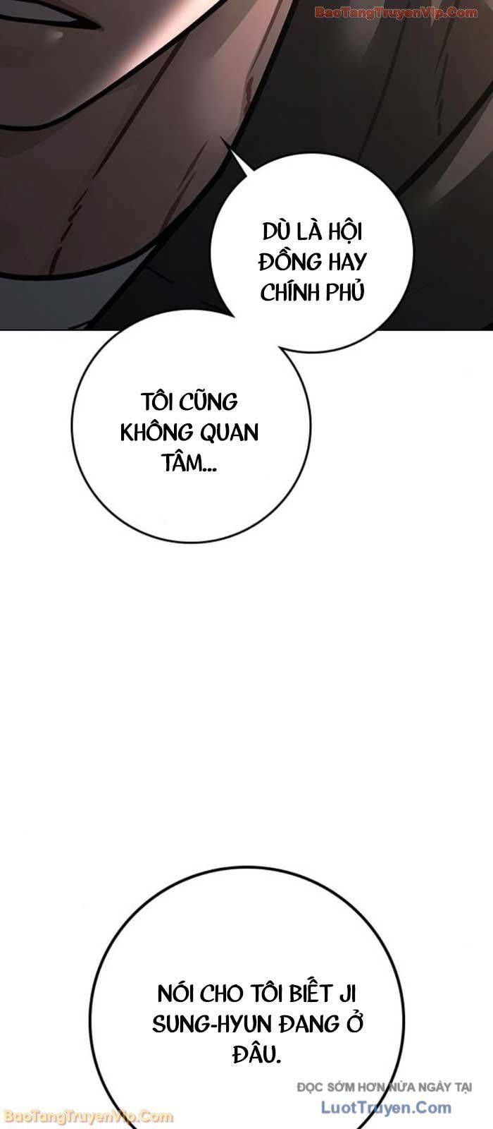 Chapter 179 trang 42