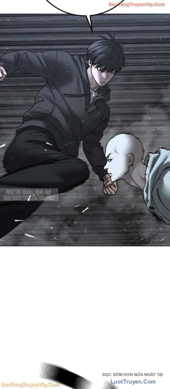 Chapter 179 trang 43