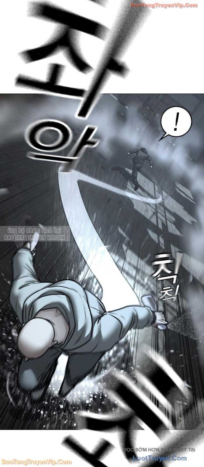 Chapter 179 trang 44