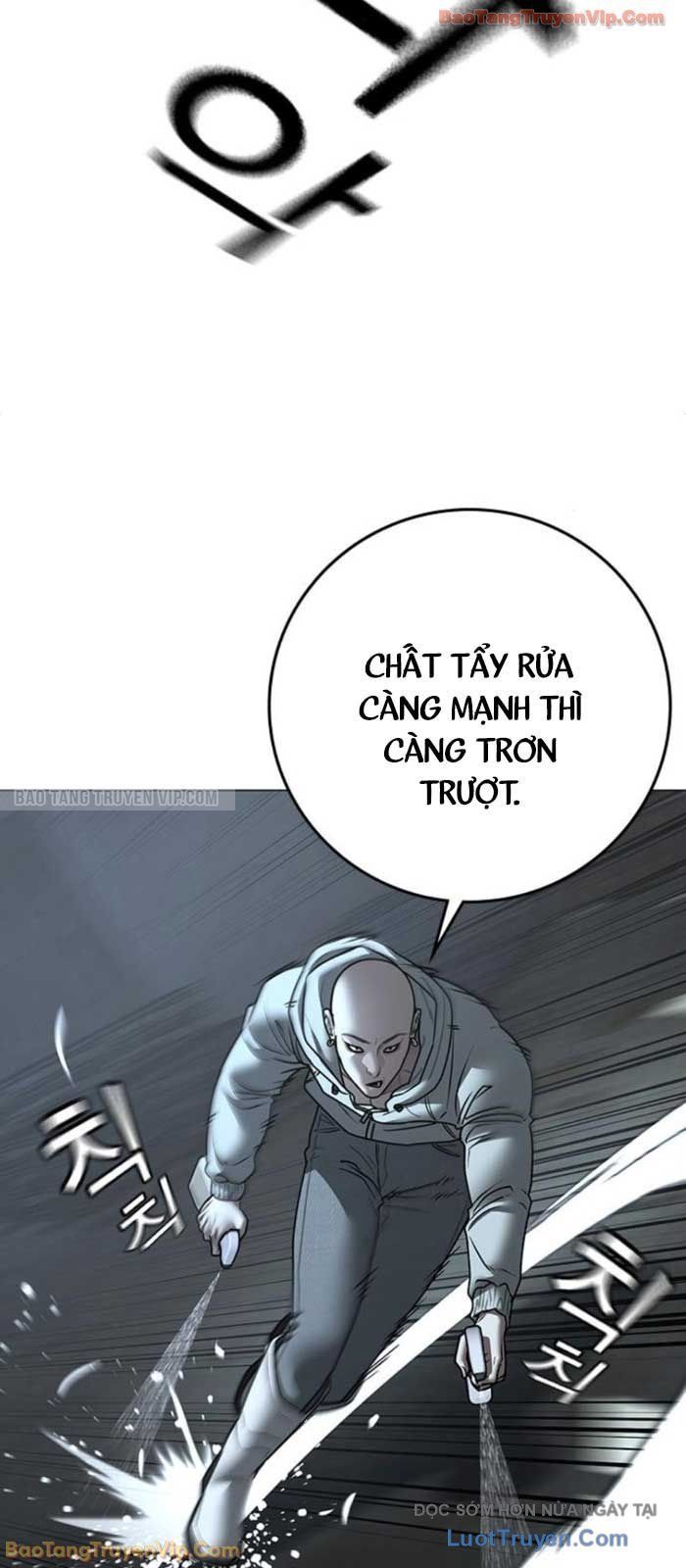 Chapter 179 trang 45