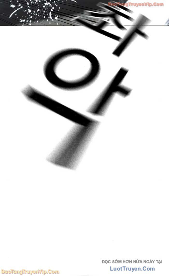 Chapter 179 trang 46