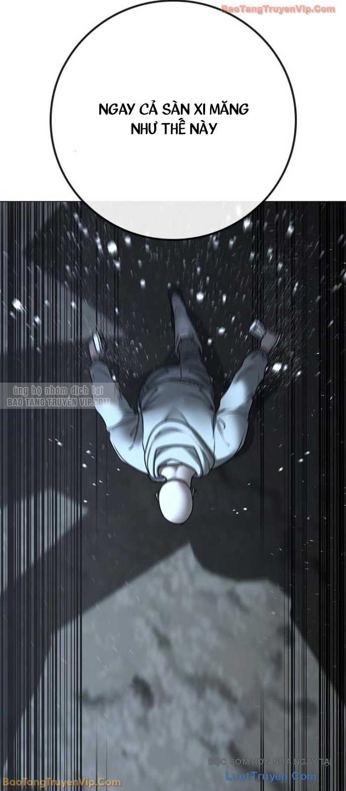 Chapter 179 trang 47