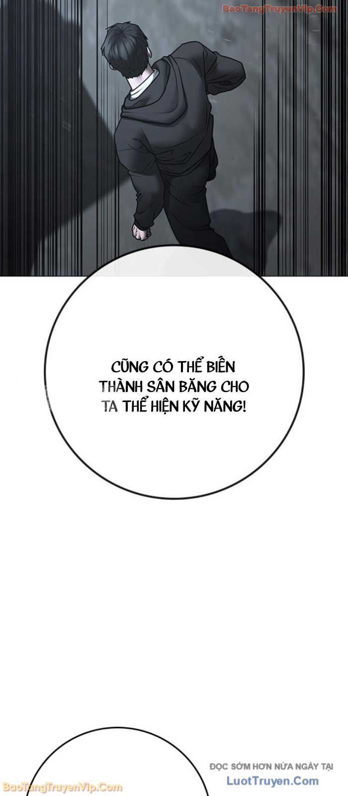 Chapter 179 trang 48