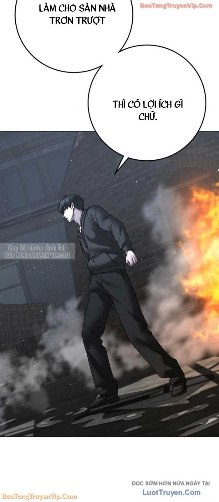 Chapter 179 trang 49