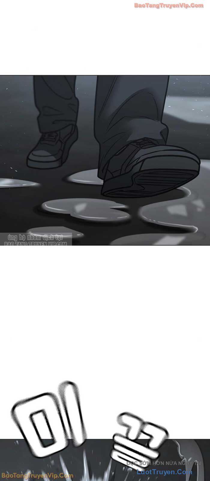 Chapter 179 trang 50