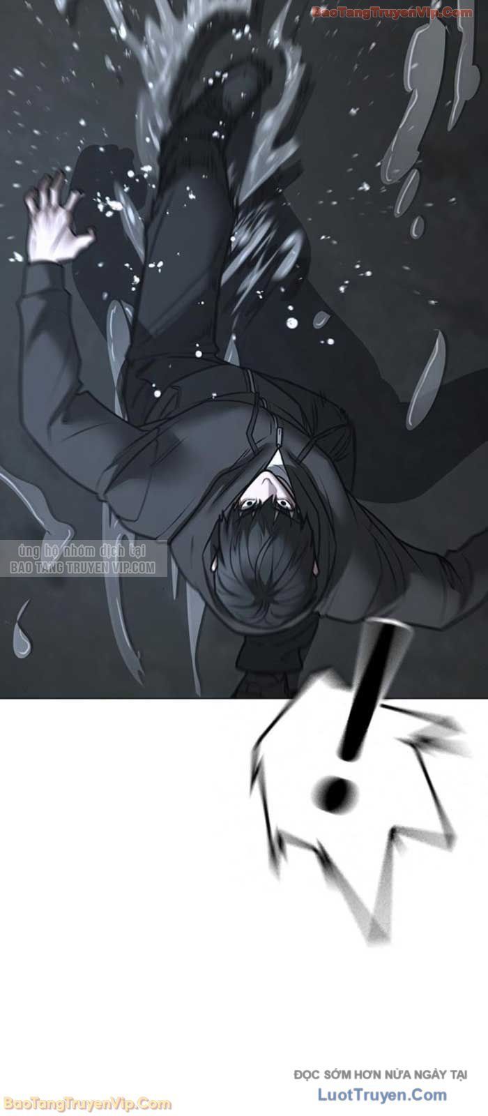 Chapter 179 trang 51