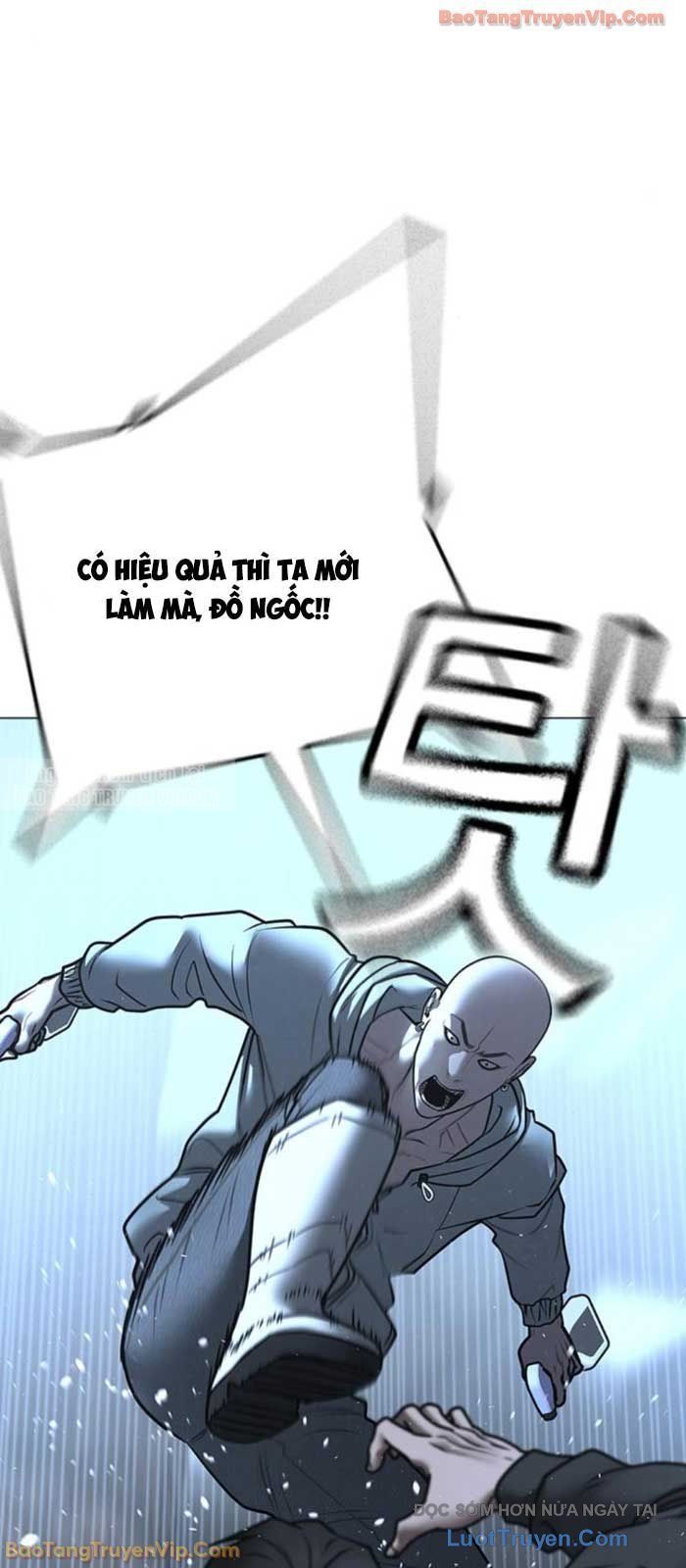 Chapter 179 trang 52