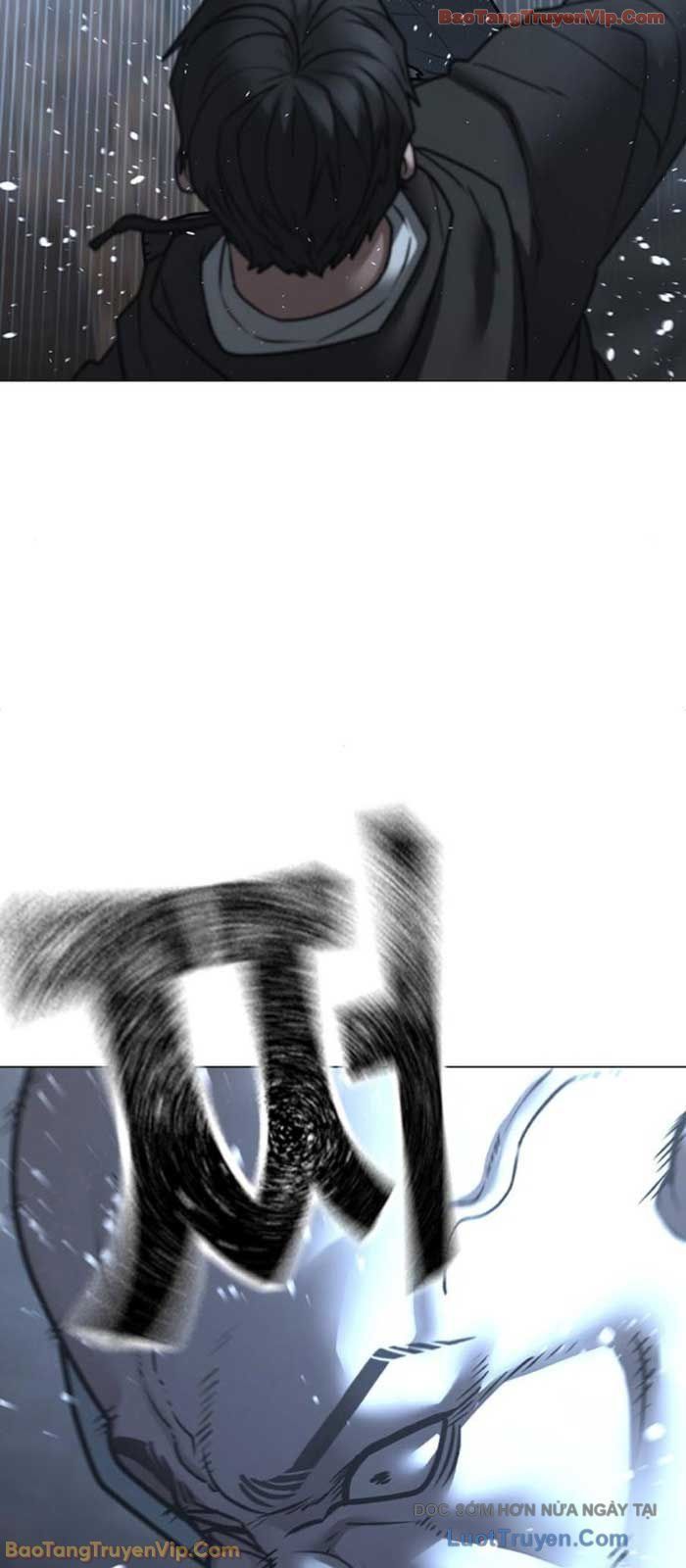 Chapter 179 trang 53