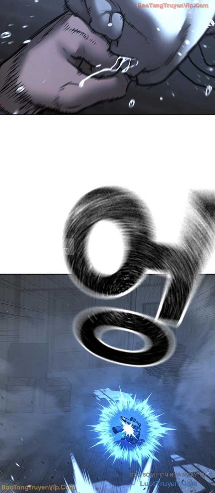 Chapter 179 trang 54