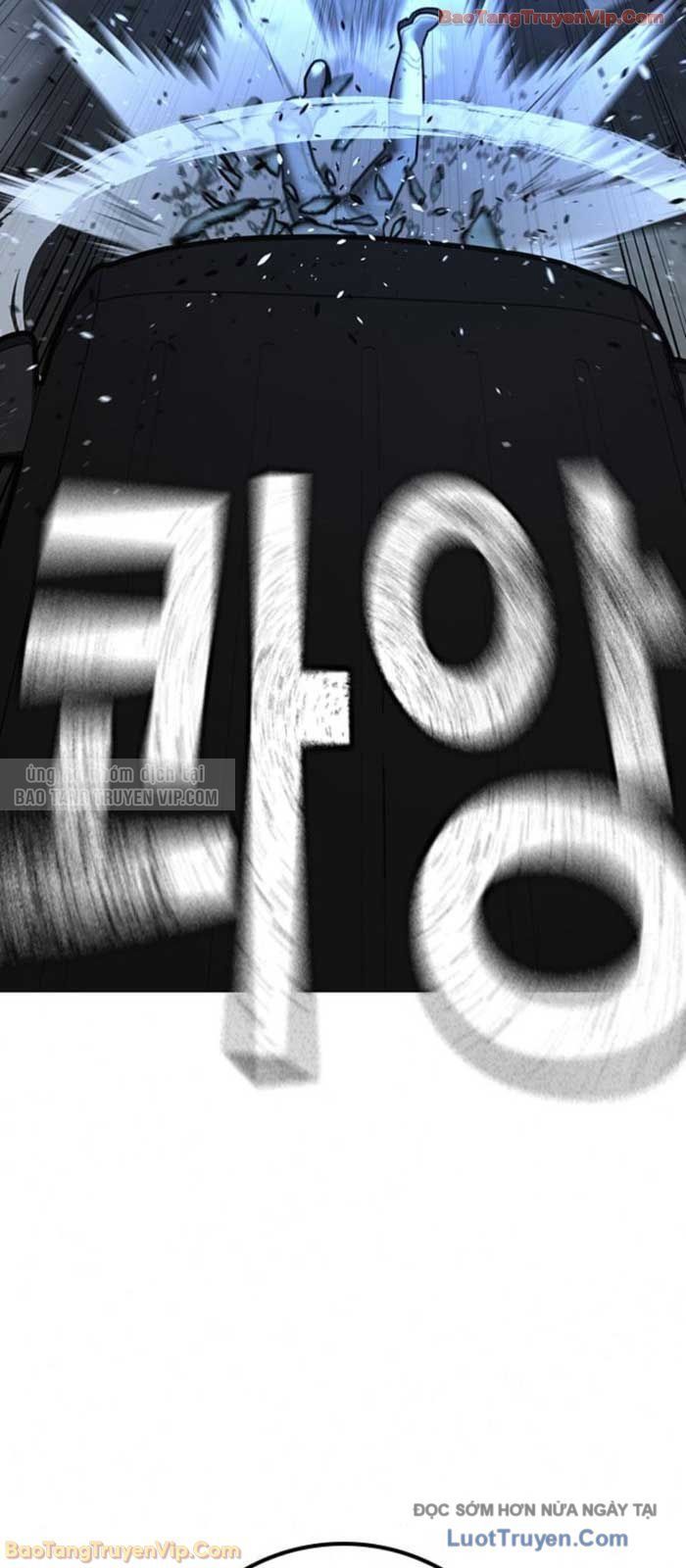 Chapter 179 trang 55