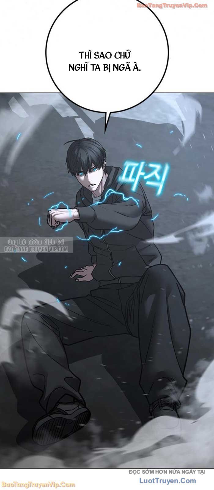 Chapter 179 trang 56