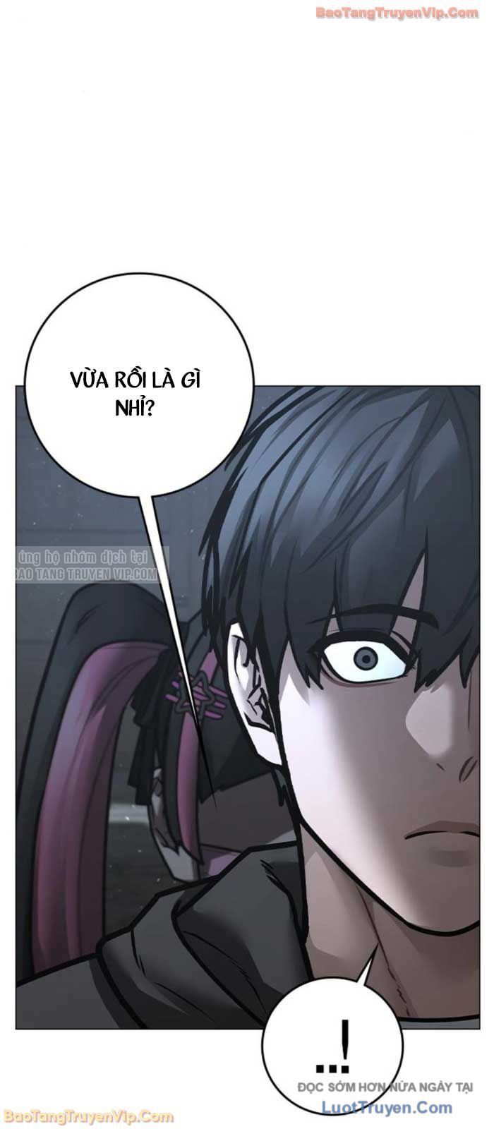 Chapter 179 trang 57