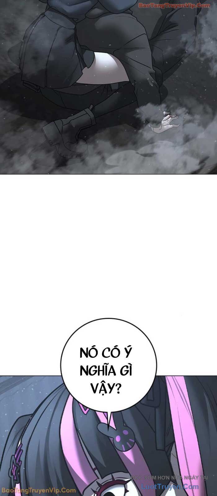 Chapter 179 trang 59