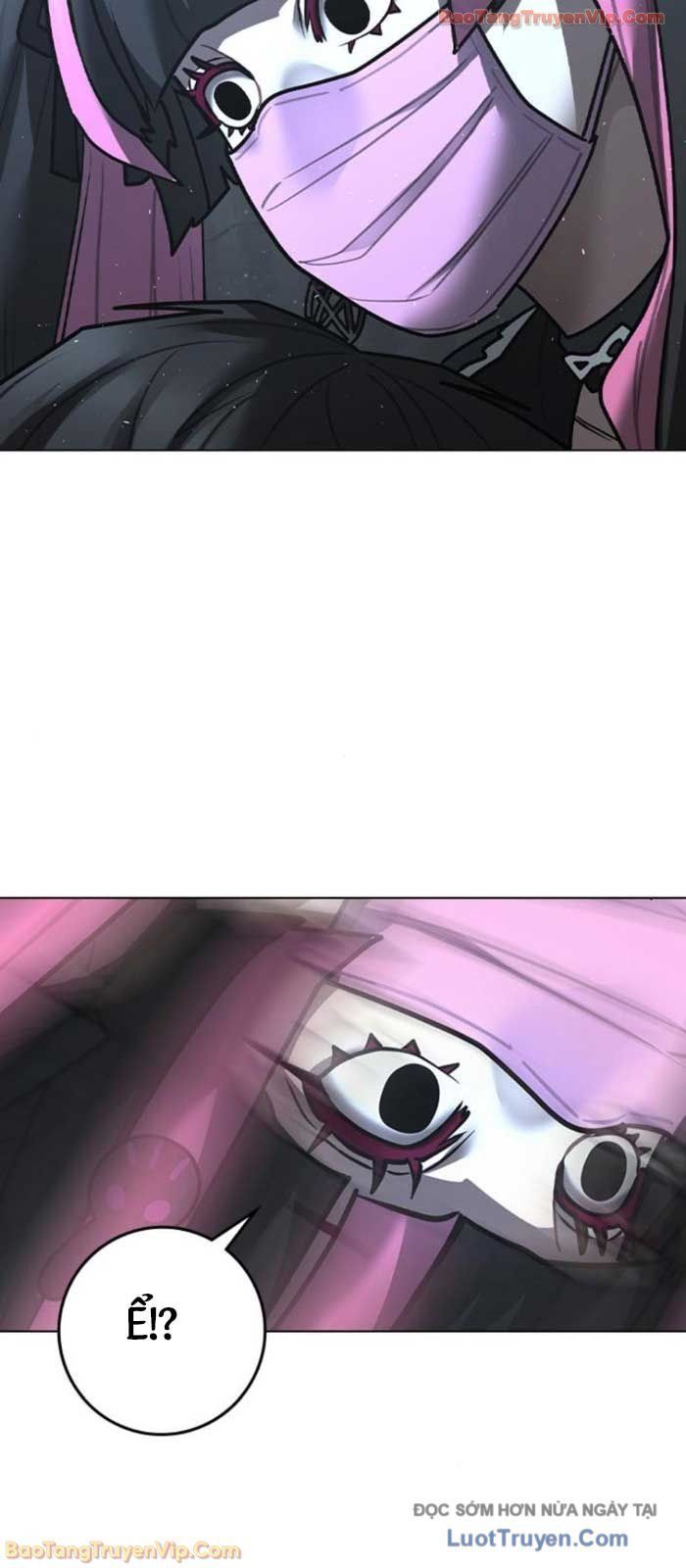 Chapter 179 trang 60