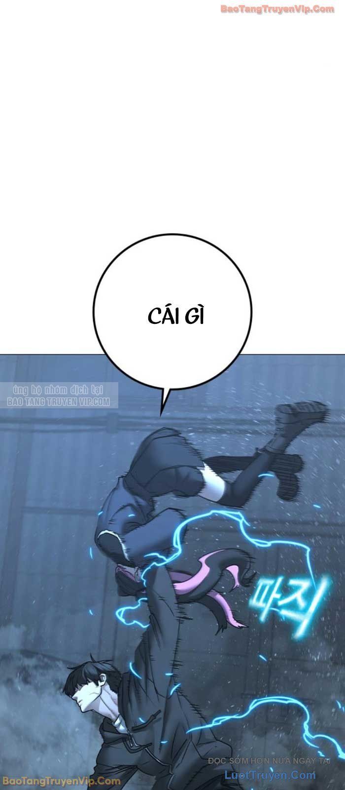 Chapter 179 trang 61