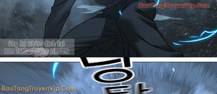 Chapter 179 trang 62