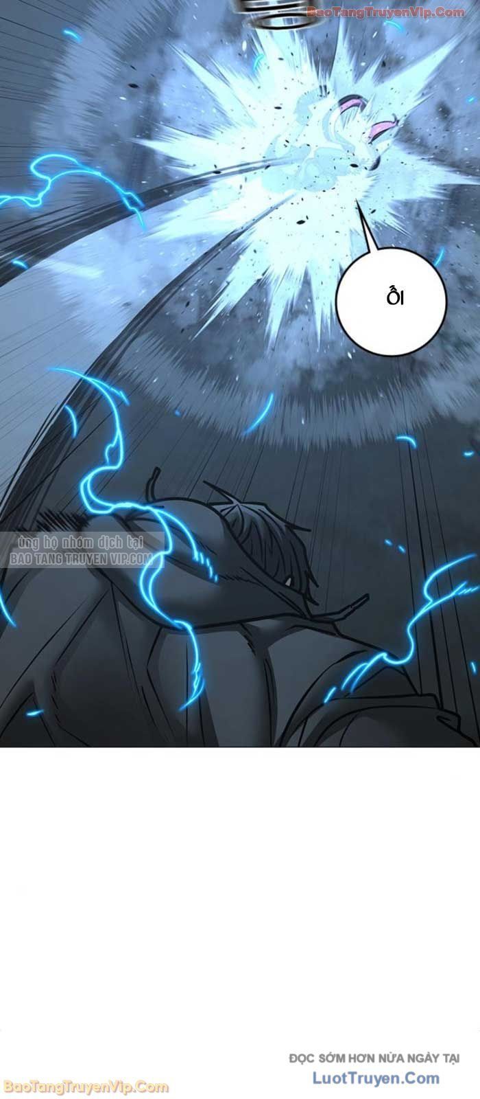 Chapter 179 trang 63