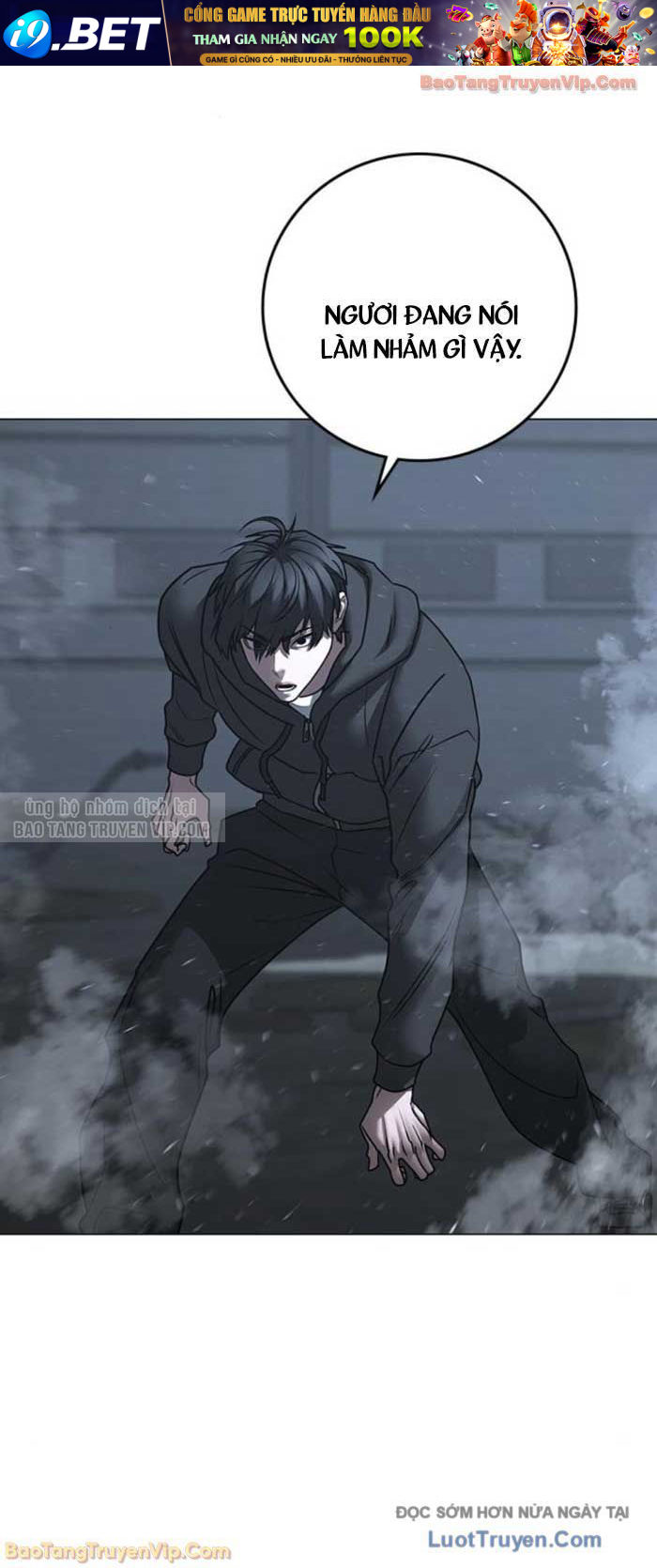 Chapter 179 trang 64