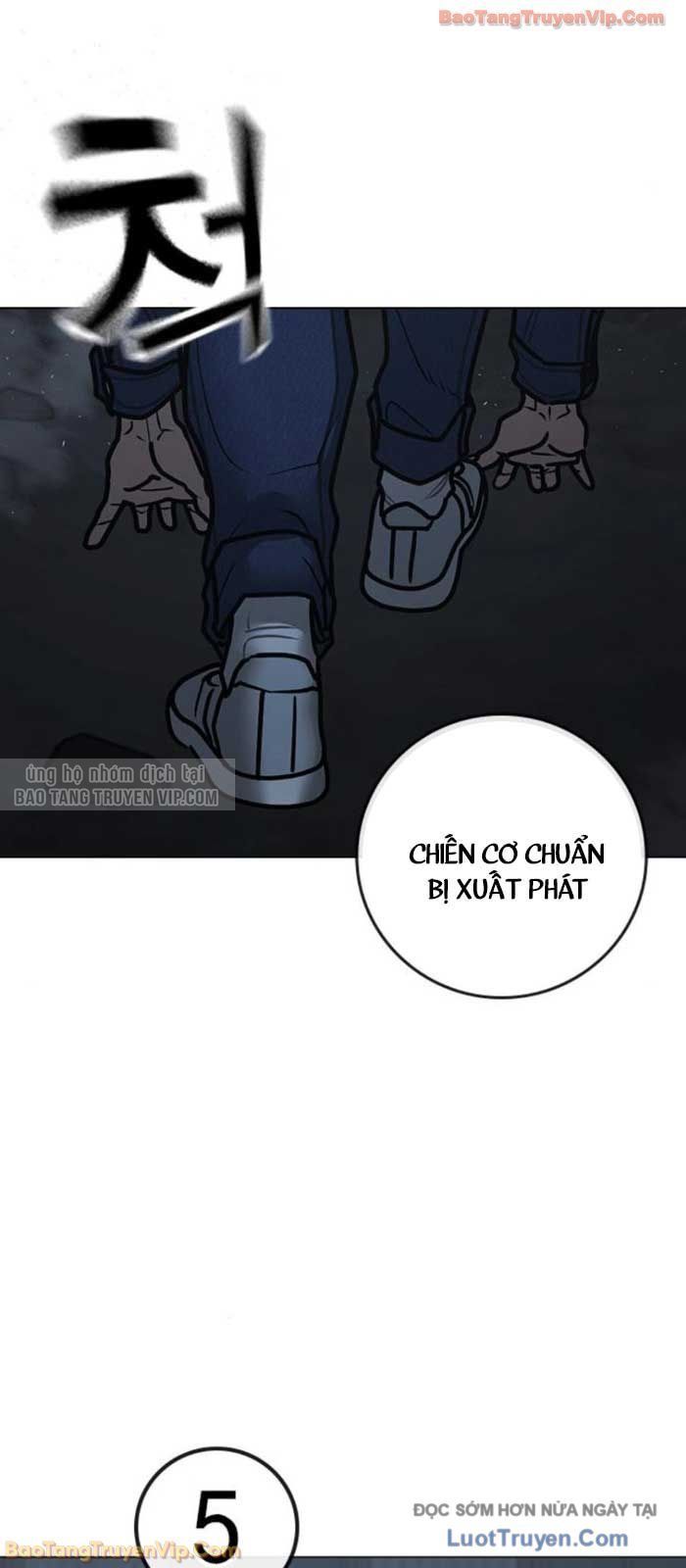 Chapter 179 trang 65