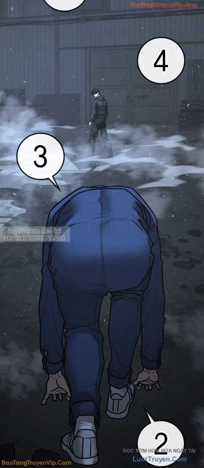 Chapter 179 trang 66