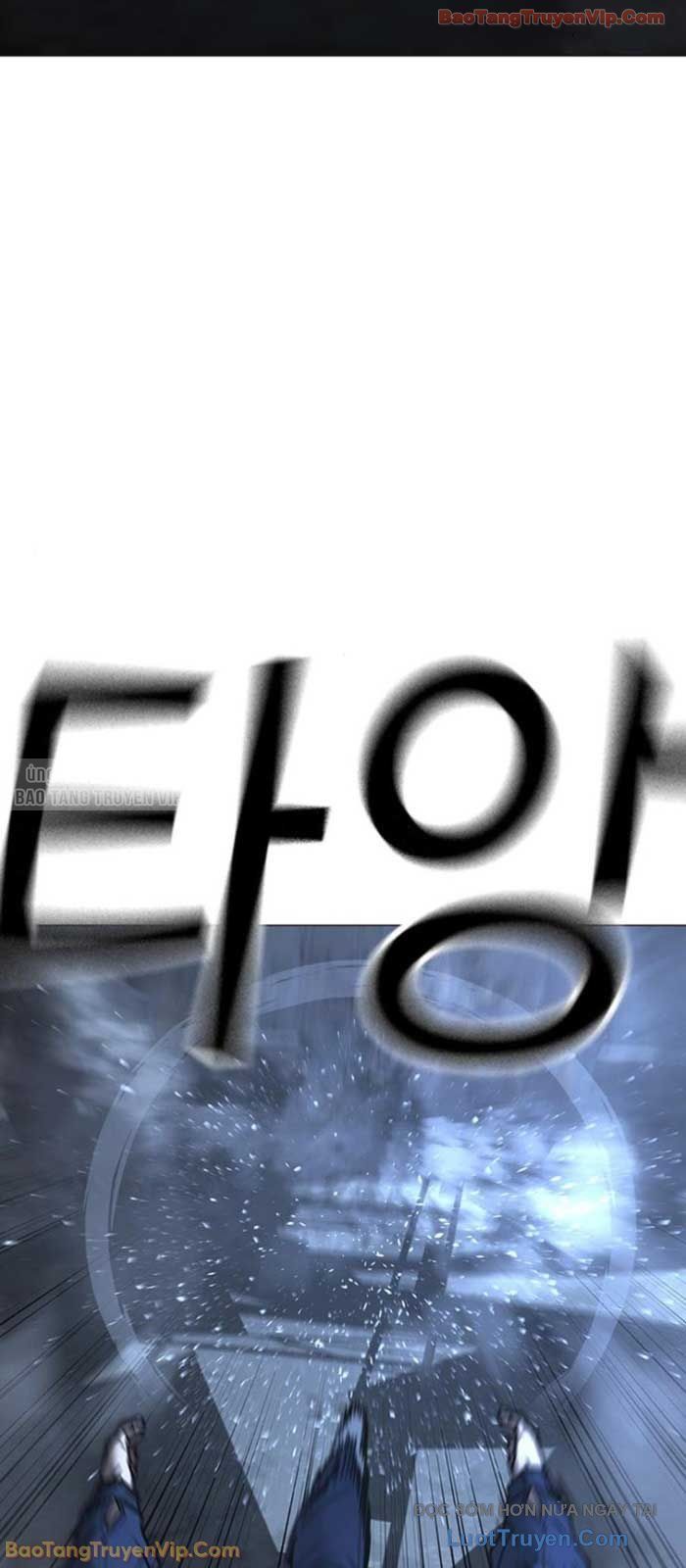 Chapter 179 trang 67