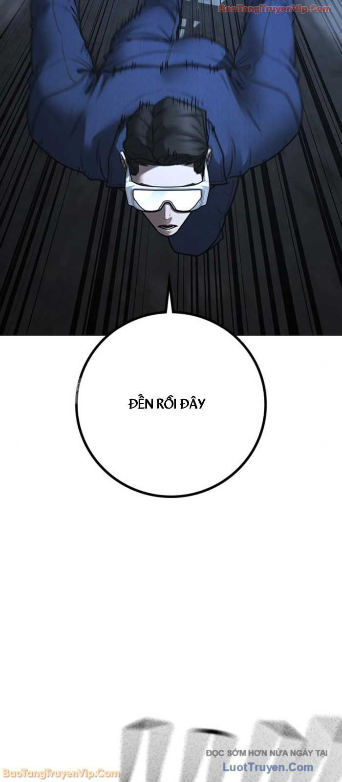 Chapter 179 trang 68