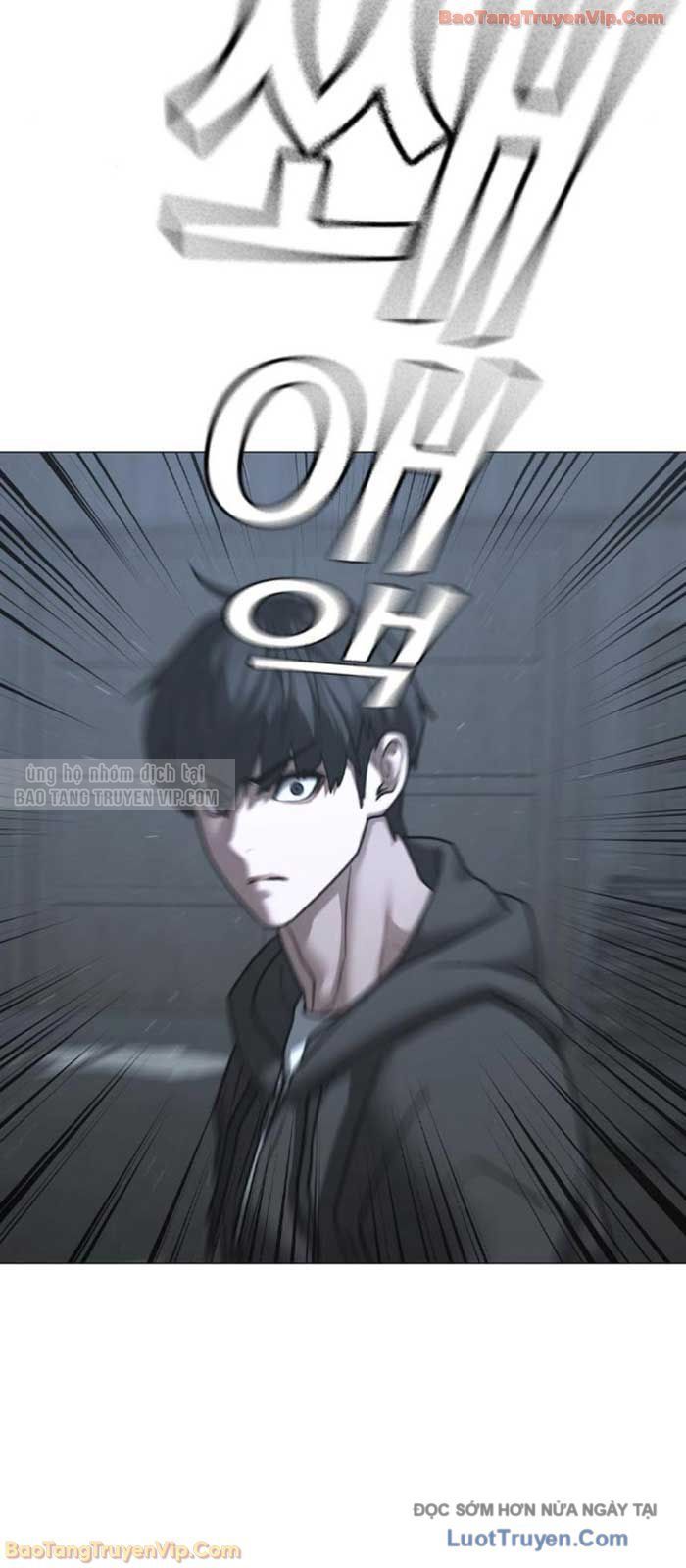 Chapter 179 trang 69