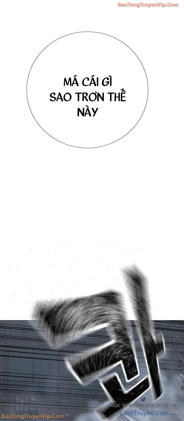 Chapter 179 trang 70